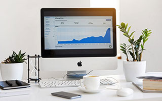 加拿大女足意外落败于意大利女足，惨失晋级资格