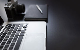 德国球员因红牌遭停赛，影响球队整体阵容——挑战中的考验与机遇