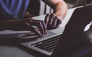 -克罗地亚战胜意大利，笑傲赛场