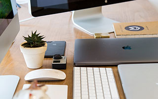 加拿大女足意外落败于意大利女足，惨失晋级资格