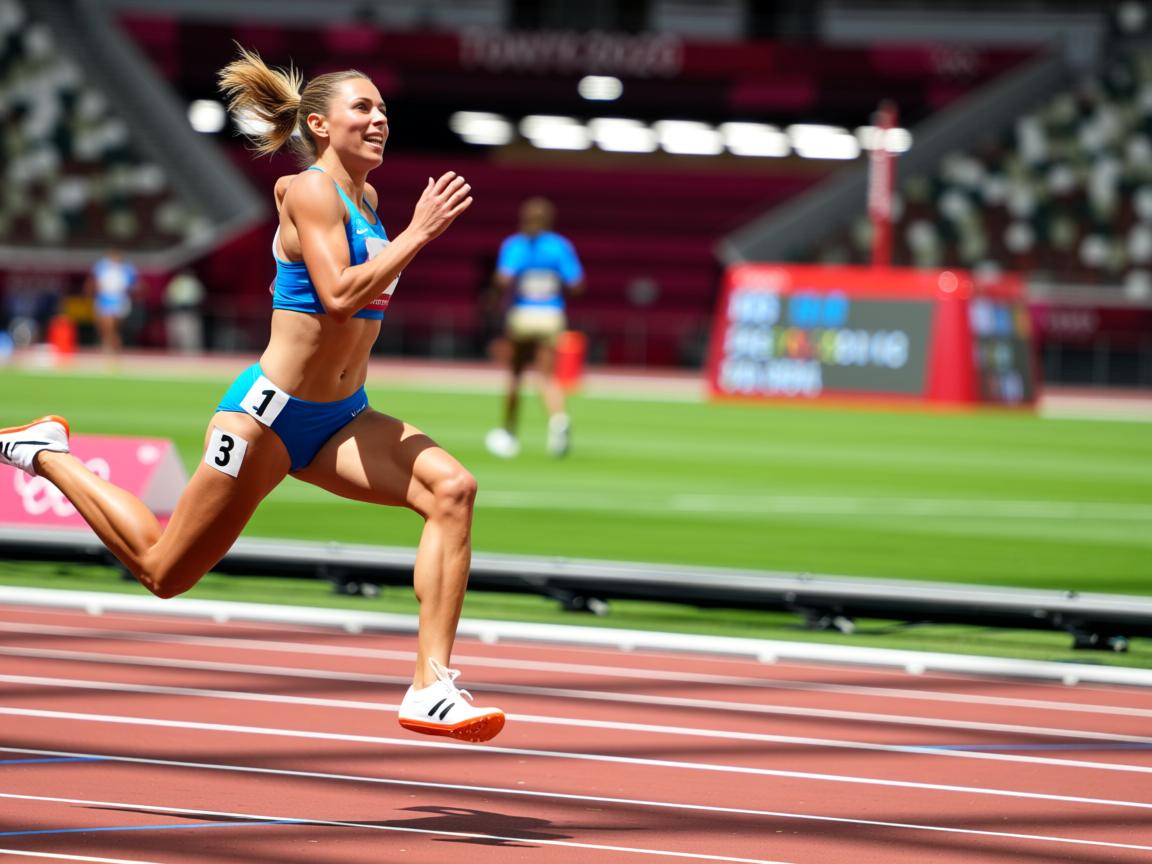 开云体育网址-2026世界杯赛制说明全面曝光  第3张