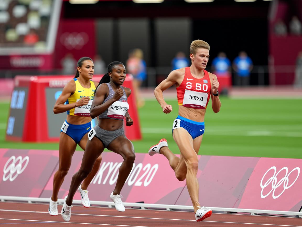 开云体育网址-2026世界杯赛制说明全面曝光  第2张