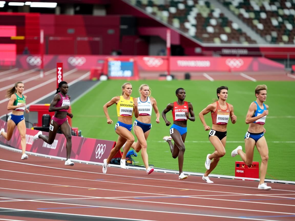 开云ky官网-巴塞罗那凭借进攻力量赢得胜利  第2张